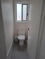 Cape Hillsborough Nature Tourist Park