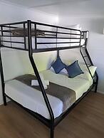 Cape Hillsborough Nature Tourist Park