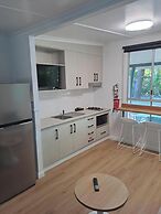 Cape Hillsborough Nature Tourist Park