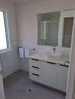 Cape Hillsborough Nature Tourist Park