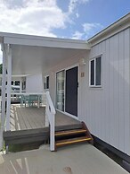 Cape Hillsborough Nature Tourist Park