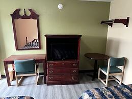 Country Inn-Giddings