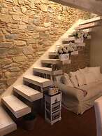 Beautiful Lux Apartment Chianti Firenze Area Italy