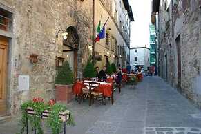 Beautiful Lux Apartment Chianti Firenze Area Italy