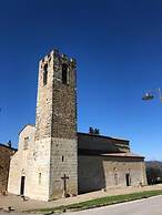 Beautiful Lux Apartment Chianti Firenze Area Italy