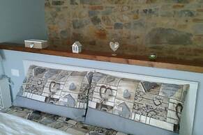 Beautiful Lux Apartment Chianti Firenze Area Italy