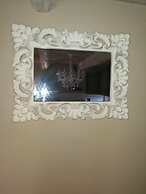 Beautiful Lux Apartment Chianti Firenze Area Italy