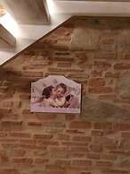 Beautiful Lux Apartment Chianti Firenze Area Italy