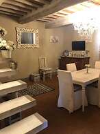 Beautiful Lux Apartment Chianti Firenze Area Italy