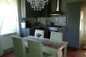 Beautiful Lux Apartment Chianti Firenze Area Italy