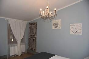 Beautiful Lux Apartment Chianti Firenze Area Italy