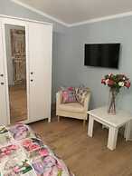 Beautiful Lux Apartment Chianti Firenze Area Italy