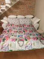 Beautiful Lux Apartment Chianti Firenze Area Italy