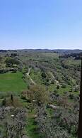 Beautiful Lux Apartment Chianti Firenze Area Italy
