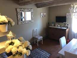 Beautiful Lux Apartment Chianti Firenze Area Italy