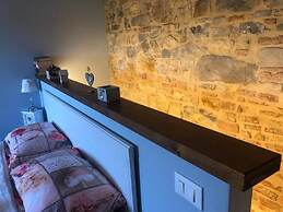 Beautiful Lux Apartment Chianti Firenze Area Italy