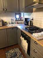 Beautiful Lux Apartment Chianti Firenze Area Italy