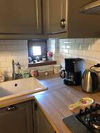 Beautiful Lux Apartment Chianti Firenze Area Italy