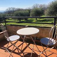 Beautiful Lux Apartment Chianti Firenze Area Italy
