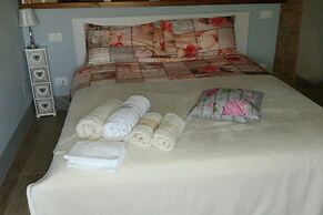 Beautiful Lux Apartment Chianti Firenze Area Italy