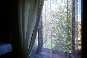 Beautiful Lux Apartment Chianti Firenze Area Italy