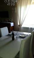 Beautiful Lux Apartment Chianti Firenze Area Italy