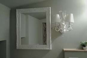 Beautiful Lux Apartment Chianti Firenze Area Italy