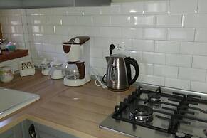 Beautiful Lux Apartment Chianti Firenze Area Italy