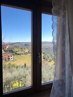 Beautiful Lux Apartment Chianti Firenze Area Italy
