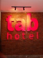 Tab Hotel Legian Bali