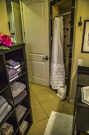 snow canyon view bed and breakfast