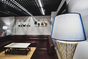 Address Boutique Hotel