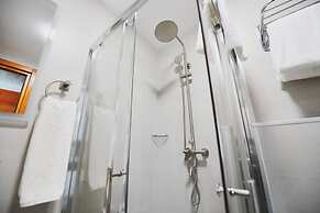Address Boutique Hotel