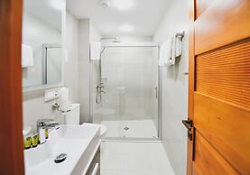 Address Boutique Hotel