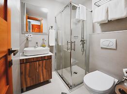 Address Boutique Hotel