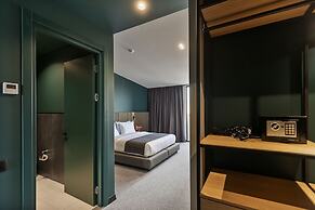 Graf Hotel
