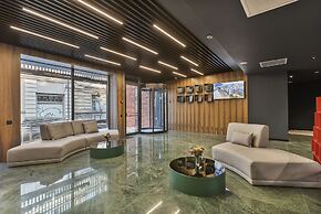 Graf Hotel