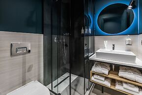 Graf Hotel