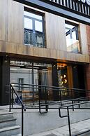 Graf Hotel