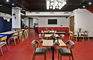 Graf Hotel