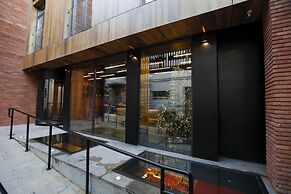 Graf Hotel