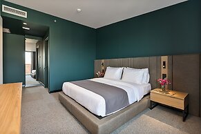 Graf Hotel