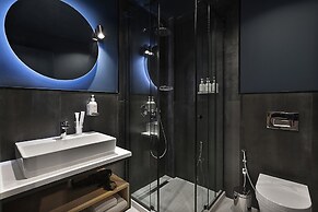 Graf Hotel