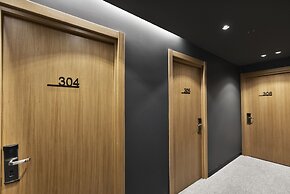 Graf Hotel