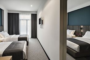 Graf Hotel