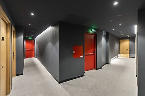 Graf Hotel
