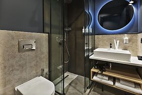 Graf Hotel