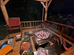 Pyeongchang Guesthouse