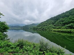 Pyeongchang Guesthouse