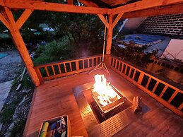 Pyeongchang Guesthouse